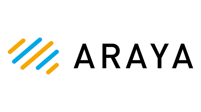 partner_logo_araya